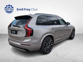 https://vehicle.imgix.net/4313644/c06f64d5-fbef-4d83-987b-19362e4740c9.jpg
