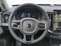 Volvo XC90 2.0 T8 TE XCLUSIVE Edition Dark eAWD