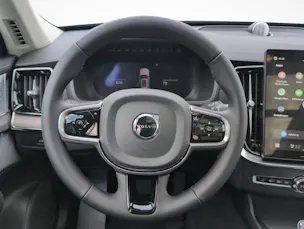 Volvo XC90 2.0 T8 TE XCLUSIVE Edition Dark eAWD