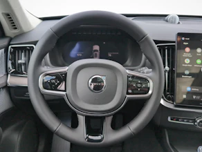 https://vehicle.imgix.net/4313644/c1e139af-fde1-4fdf-951d-6350a62d7aaa.jpg
