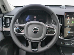 immagine del veicolo VOLVO XC90 2.0 T8 TE XCLUSIVE Edition Dark eAWD