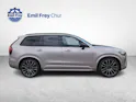 Volvo XC90 2.0 T8 TE XCLUSIVE Edition Dark eAWD