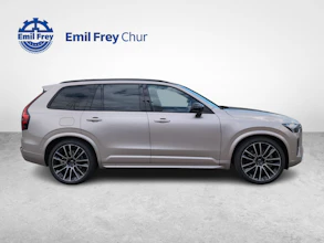 https://vehicle.imgix.net/4313644/ef165c41-5ab6-4e2b-aca0-29037ffb3e22.jpg