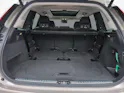 Volvo XC90 2.0 T8 TE XCLUSIVE Edition Dark eAWD