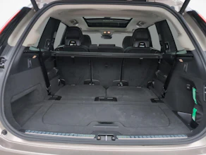 https://vehicle.imgix.net/4313644/f924bbfc-754f-415b-bda9-f5e9813c2a16.jpg
