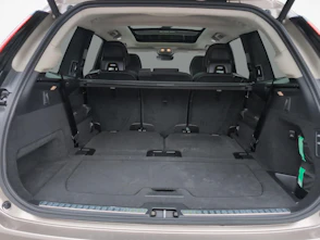 immagine del veicolo VOLVO XC90 2.0 T8 TE XCLUSIVE Edition Dark eAWD