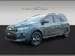 Dacia Jogger 1.8 Hybrid Extreme 5-Plätzer