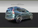 Dacia Jogger 1.8 Hybrid Extreme 5-Plätzer