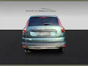 Dacia Jogger 1.8 Hybrid Extreme 5-Plätzer