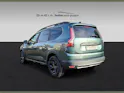 Dacia Jogger 1.8 Hybrid Extreme 5-Plätzer