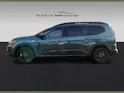 Dacia Jogger 1.8 Hybrid Extreme 5-Plätzer