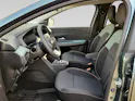 Dacia Jogger 1.8 Hybrid Extreme 5-Plätzer