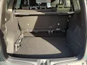 Dacia Jogger 1.8 Hybrid Extreme 5-Plätzer