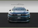 Dacia Jogger 1.8 Hybrid Extreme 5-Plätzer