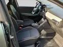 Dacia Jogger 1.8 Hybrid Extreme 5-Plätzer