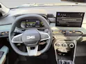 Dacia Jogger 1.8 Hybrid Extreme 5-Plätzer