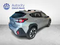Subaru Crosstrek 2.0i e-Boxer Swiss Plus