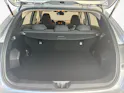 Subaru Crosstrek 2.0i e-Boxer Swiss Plus