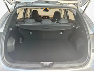 Subaru Crosstrek 2.0i e-Boxer Swiss Plus