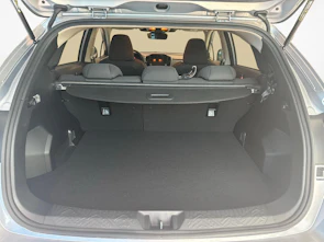 Fahrzeugbild SUBARU Crosstrek 2.0i e-Boxer Swiss Plus