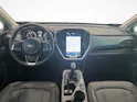 Subaru Crosstrek 2.0i e-Boxer Swiss Plus