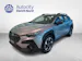 Subaru Crosstrek 2.0i e-Boxer Swiss Plus