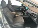 Subaru Crosstrek 2.0i e-Boxer Swiss Plus