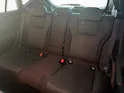 Subaru Crosstrek 2.0i e-Boxer Swiss Plus