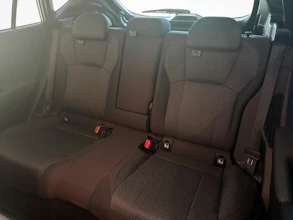 https://vehicle.imgix.net/4313684/9d99c0d3-a412-4c9c-9570-765f5c088412.jpg