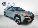 Subaru Crosstrek 2.0i e-Boxer Swiss Plus