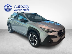 https://vehicle.imgix.net/4313684/abea720d-9958-4a27-beed-6d53fec14992.jpg