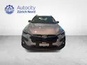 Subaru Crosstrek 2.0i e-Boxer Swiss Plus