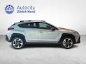 Subaru Crosstrek 2.0i e-Boxer Swiss Plus