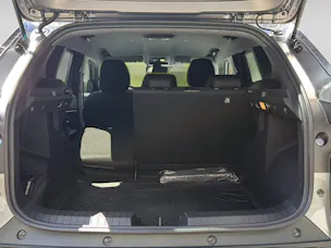Dacia DUSTER Extreme hybrid 155