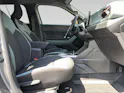 Dacia DUSTER Extreme hybrid 155