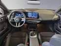 BMW 123 xDrive M-SpoerPaket