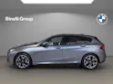 BMW 123 xDrive M-SpoerPaket