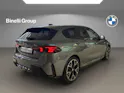 BMW 123 xDrive M-SpoerPaket