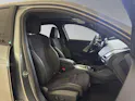 BMW 123 xDrive M-SpoerPaket