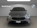 BMW 123 xDrive M-SpoerPaket