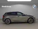 BMW 123 xDrive M-SpoerPaket