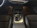 BMW 123 xDrive M-SpoerPaket