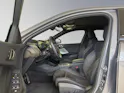 BMW 123 xDrive M-SpoerPaket
