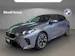 BMW 123 xDrive M-SpoerPaket
