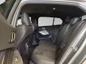 BMW 123 xDrive M-SpoerPaket