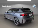 BMW 123 xDrive M-SpoerPaket