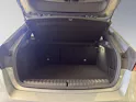 BMW 123 xDrive M-SpoerPaket