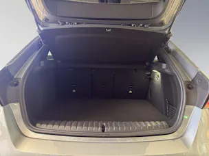 BMW 123 xDrive M-SpoerPaket