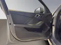 BMW 123 xDrive M-SpoerPaket