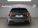 BMW 123 xDrive M-SpoerPaket